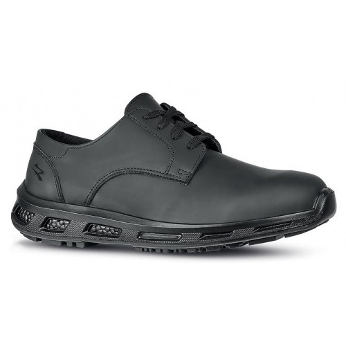 UPower Morgan ESD Safety Shoes UPower Morgan ESD Safety Shoes